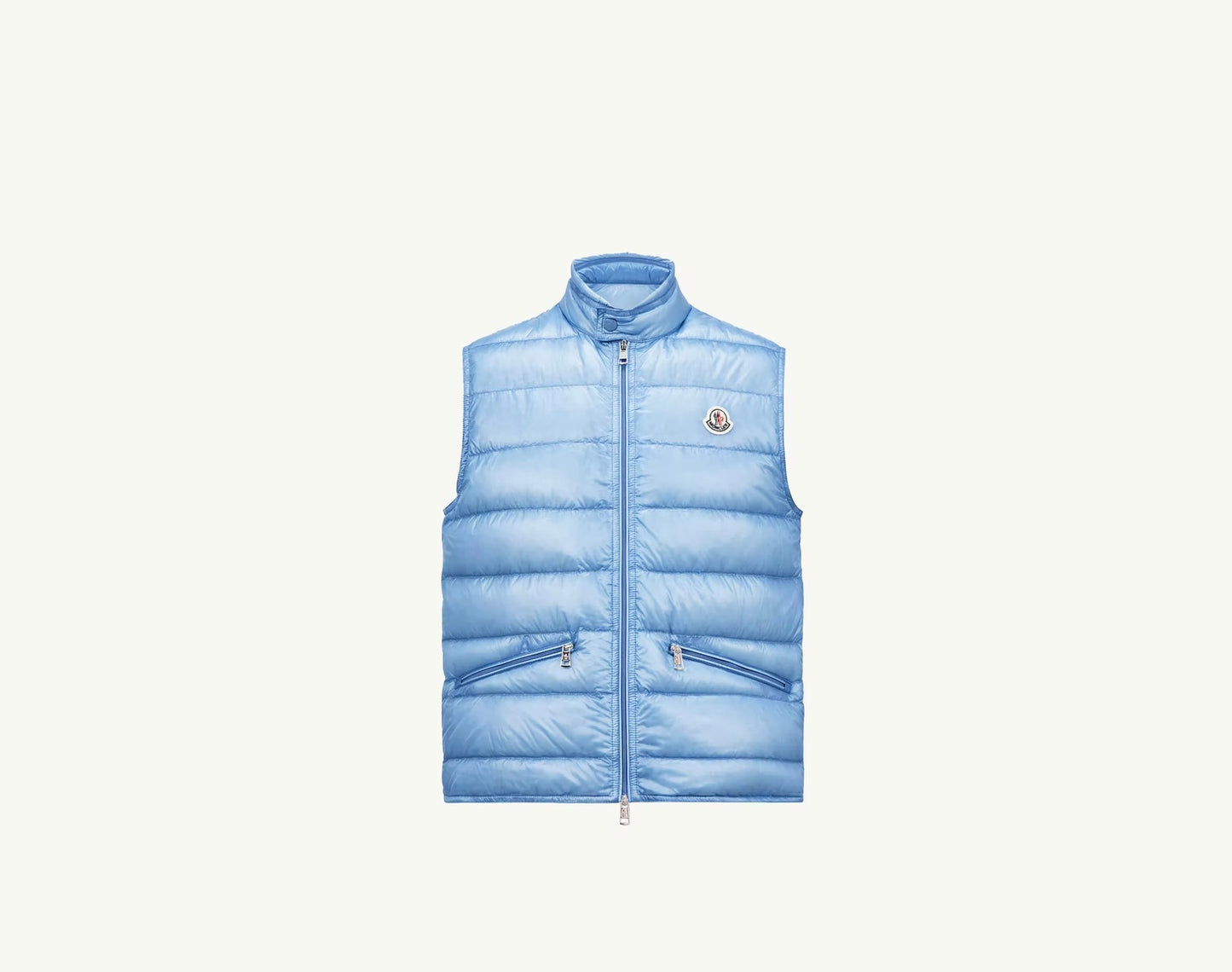 MONCLER VEST