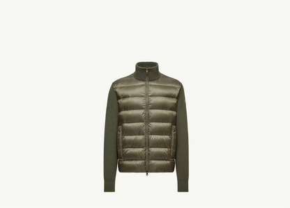 MONCLER CARDIGAN