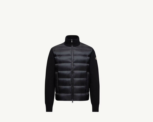 MONCLER CARDIGAN